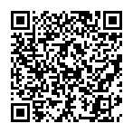 www.houseinfo.tw房屋網-找潭子區店面-QRCode