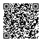 www.houseinfo.tw房屋網-找潭子區房子-QRCode