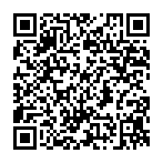 www.houseinfo.tw房屋網-找潭子區房屋-QRCode