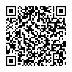 www.houseinfo.tw房屋網-找潭子區樓中樓-QRCode