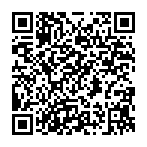 www.houseinfo.tw房屋網-找潭子區華廈-QRCode