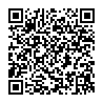 www.houseinfo.tw房屋網-找潭子區豪宅-QRCode