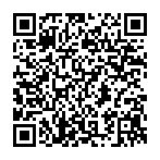 www.houseinfo.tw房屋網-找潭子區農舍-QRCode