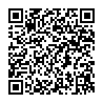 www.houseinfo.tw房屋網-找潭子區透天-QRCode