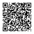 www.houseinfo.tw房屋網-找潭子區透天別墅-QRCode