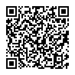 www.houseinfo.tw房屋網-找潭子區透天厝-QRCode
