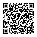 www.houseinfo.tw房屋網-找潭子區雅房-QRCode