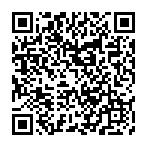 www.houseinfo.tw房屋網-找潭子區電梯大廈-QRCode
