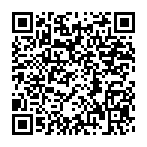 www.houseinfo.tw房屋網-找潭子區電梯大樓-QRCode
