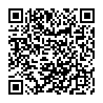 www.houseinfo.tw房屋網-找潭子區電梯華廈-QRCode