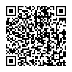 www.houseinfo.tw房屋網-找潭子區頂樓加蓋-QRCode