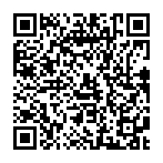 www.houseinfo.tw房屋網-找潭子區預售屋-QRCode