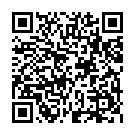 www.houseinfo.tw房屋網-找潭子國宅-QRCode