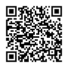 www.houseinfo.tw房屋網-找潭子大廈-QRCode