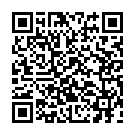 www.houseinfo.tw房屋網-找潭子大樓-QRCode