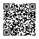 www.houseinfo.tw房屋網-找潭子店面-QRCode