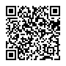 www.houseinfo.tw房屋網-找潭子房子-QRCode