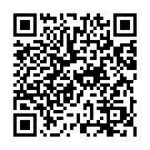 www.houseinfo.tw房屋網-找潭子房屋-QRCode