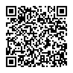www.houseinfo.tw房屋網-找潭子樓中樓-QRCode