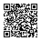 www.houseinfo.tw房屋網-找潭子豪宅-QRCode