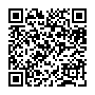 www.houseinfo.tw房屋網-找潭子農舍-QRCode
