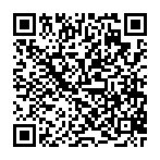 www.houseinfo.tw房屋網-找潭子透天別墅-QRCode