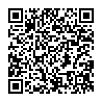 www.houseinfo.tw房屋網-找潭子透天厝-QRCode