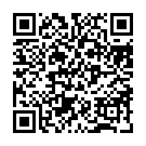 www.houseinfo.tw房屋網-找潭子雅房-QRCode