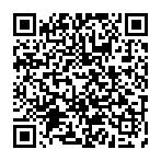 www.houseinfo.tw房屋網-找潭子電梯大廈-QRCode