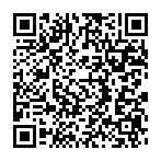www.houseinfo.tw房屋網-找潭子電梯大樓-QRCode