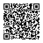 www.houseinfo.tw房屋網-找潭子電梯華廈-QRCode