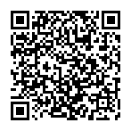 www.houseinfo.tw房屋網-找潭子頂樓加蓋-QRCode