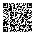 www.houseinfo.tw房屋網-找潭子預售屋-QRCode