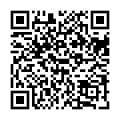 www.houseinfo.tw房屋網-找潮州公寓-QRCode