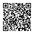 www.houseinfo.tw房屋網-找潮州國宅-QRCode