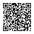 www.houseinfo.tw房屋網-找潮州大廈-QRCode