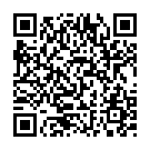 www.houseinfo.tw房屋網-找潮州房子-QRCode