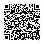 www.houseinfo.tw房屋網-找潮州樓中樓-QRCode