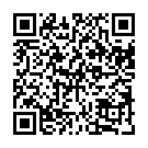 www.houseinfo.tw房屋網-找潮州華廈-QRCode
