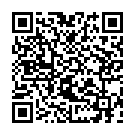 www.houseinfo.tw房屋網-找潮州豪宅-QRCode