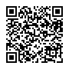 www.houseinfo.tw房屋網-找潮州農舍-QRCode