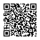 www.houseinfo.tw房屋網-找潮州透天-QRCode