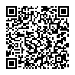 www.houseinfo.tw房屋網-找潮州透天別墅-QRCode