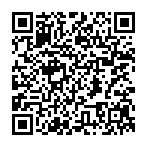 www.houseinfo.tw房屋網-找潮州透天厝-QRCode