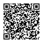 www.houseinfo.tw房屋網-找潮州鎮住辦-QRCode