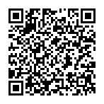 www.houseinfo.tw房屋網-找潮州鎮公寓-QRCode