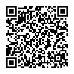 www.houseinfo.tw房屋網-找潮州鎮國宅-QRCode