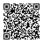 www.houseinfo.tw房屋網-找潮州鎮大廈-QRCode