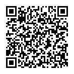 www.houseinfo.tw房屋網-找潮州鎮大樓-QRCode