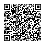 www.houseinfo.tw房屋網-找潮州鎮套房-QRCode